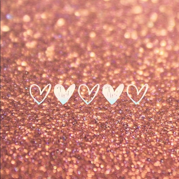 Meet your Posher, Bren - Picture 1 of 1